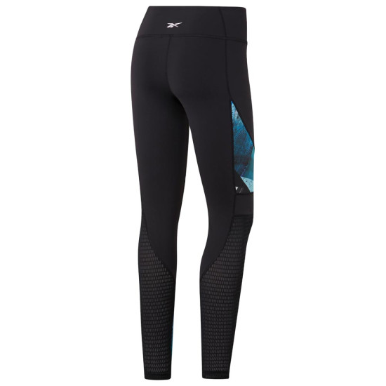 Reebok Γυναικείο κολάν